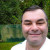Rencontrer Homme pavant Moumousse59