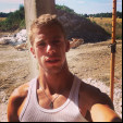 rencontre photo de Bryan20
