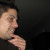 Rencontrer Homme huisseau-sur-mauves Lalala4