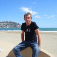 rencontre photo de Jacques13