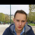 rencontre photo de Alextaz15