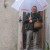Rencontrer Homme saint-symphorien-de-lay Georginou