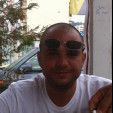 rencontre photo de Laurent95