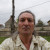 Rencontrer Homme marcilly-sur-vienne Tiloius37