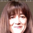 rencontre photo de Nathalie43ans