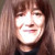 Rencontrer Femme altkirch Nathalie43ans