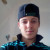 Rencontrer Homme huisseau-sur-cosson Lejonathandu41