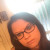 Rencontrer Femme villejust Belleenfant