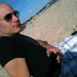 rencontre photo de Dize916