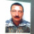 Rencontrer Homme feusines Lapin36