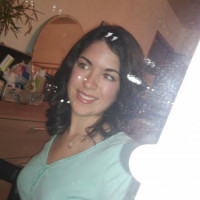 photo de Ofelia
