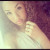 Rencontrer Femme houilles Juliekili
