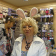 rencontre photo de Aline17