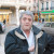 Rencontrer Homme maresché Cupidon72170