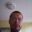rencontre photo de Vincent7001