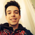 rencontre photo de Snagg33