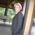 Rencontrer Homme plouvara Brunopierre