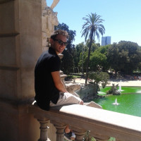 photo de Dassed