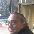 rencontre photo de Gambas02