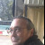 Rencontrer Homme bourg-et-comin Gambas02