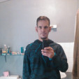 rencontre photo de Goul32