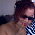 rencontre photo de Stvalentine84