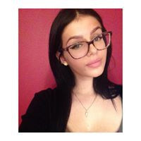 photo de Claraschotman