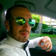 rencontre photo de Aure6711