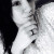 Rencontrer Femme mussy-sur-seine Alexane1