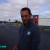Rencontrer Homme la suze-sur-sarthe Moi722