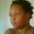 Rencontrer Femme le moule Angelangelys