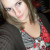 Rencontrer Femme noyen-sur-sarthe Nessalastar