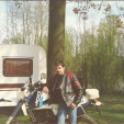 rencontre photo de Malin80