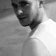 rencontre photo de Mat770