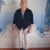 Rencontrer Femme mansle Midinette16230