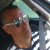 Rencontrer Homme bassens Madere