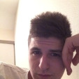 rencontre photo de Valentinbuffet1