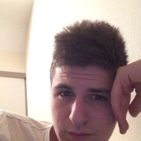 photo de Valentinbuffet1
