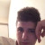 Rencontrer Homme pludual Valentinbuffet1