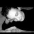 Rencontrer Homme perriers-sur-andelle Lucas27