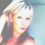 Rencontrer Femme buzancy Chouchoute1528