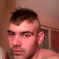 photo de Loukid