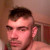 Rencontrer Homme marssac-sur-tarn Loukid
