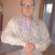 Rencontrer Homme guilligomarc'h Remi76