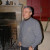 Rencontrer Homme lignan-de-bazas GEBEL9