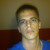 Rencontrer Homme cayeux-sur-mer Angeljb