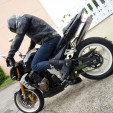 rencontre photo de Coubelcskb