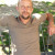 Rencontrer Homme chaudron-en-mauges Funnymaine