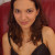 Rencontrer Femme armentières Mona59