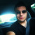 Rencontrer Homme thiverny Othmanou